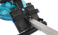 Stamina Elite Wave Water Rowing Machine 1450
