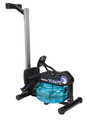 Stamina Elite Wave Water Rowing Machine 1450
