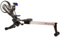 Stamina DT Pro Rowing Machine