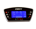 Stamina DT Pro Rowing Machine