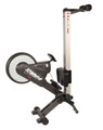 Stamina DT Pro Rowing Machine