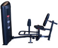 Body Solid Pro Clubline S2IOTX Series 2 Inner & Outer Thigh Machine
