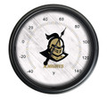 Central Florida Knights Indoor/Outdoor LED Thermometer