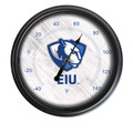 Eastern Illinois Panthers Indoor/Outdoor LED Thermometer