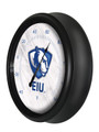 Eastern Illinois Panthers Indoor/Outdoor LED Thermometer