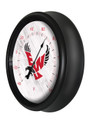 Eastern Washington Eagles Indoor/Outdoor LED Thermometer