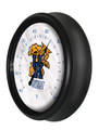 Kentucky Wildcats Cat Indoor/Outdoor LED Thermometer