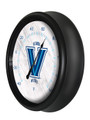 Villanova Wildcats Indoor/Outdoor LED Thermometer
