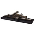 Stamina Flat Exercise Bench