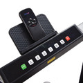 M&uuml;&uuml;v Walking Treadmill