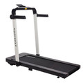 Katie Austin Walk it Out Treadmill