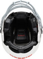 Riddell SpeedFlex Echo Football Helmet - 2026