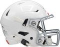 Riddell SpeedFlex Echo Football Helmet - 2026