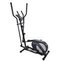 Stamina Elliptical Trainer 1704