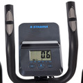 Stamina Elliptical Trainer 1704