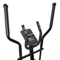 Stamina Elliptical Trainer 1704