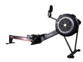 York R-350 Rowing Machine