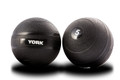York Slam Ball