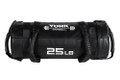 York Sand Bag