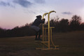 Stamina Outdoor Power Tower Pro