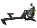 Dynamic Fluid M350 Rowing Machine