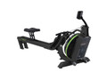 Dynamic Fluid M350 Rowing Machine