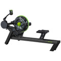 Dynamic Fluid M550 Rowing Machine