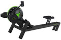 Dynamic Fluid M550 Rowing Machine