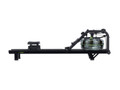 Dynamic Fluid S660 Rowing Machine