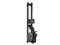 Dynamic Fluid S680 Rowing Machine