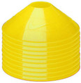 Nike Training Cones - 10 Pack