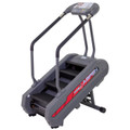 Pro 6 Aspen StairMill Stair Climber