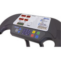 Pro 6 Aspen StairMill Stair Climber