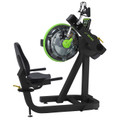 Dynamic Fluid M750 Cycle XT Upper Body Ergometer