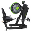 Dynamic Fluid M750 Cycle XT Upper Body Ergometer