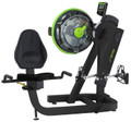 Dynamic Fluid M750 Cycle XT Upper Body Ergometer