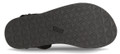 Teva Original Universal Women's Sandals