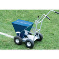 Alumagoal Heavy Duty 100 lb Dry Line Marker
