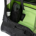 Grit FLEX 2.0 Hockey Tower 33" Equipment Bag