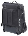 Grit FLEX 2.0 Hockey Tower 33" Equipment Bag