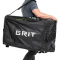 Grit FLEX 2.0 Hockey Tower 33" Equipment Bag