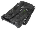 Grit FLEX 2.0 Hockey Tower 33" Equipment Bag