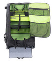 Grit FLEX 2.0 Hockey Tower 36" Equipment Bag