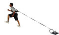 Trigon Sports Speed Sled