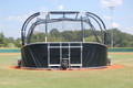 ProCage Professional Portable Baseball/Softball Batting Cage