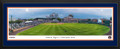 Auburn Tigers Plainsman Park Baseball Panorama