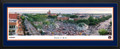 Auburn Oaks Rolling Returns Panorama