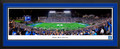 Duke Blue Devils Wallace Wade Stadium Football Panorama
