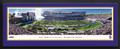 James Madison Dukes Bridgeforth Stadium Football Panorama