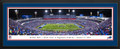 Buffalo Bills Final Game at Highmark Stadium Panorama
